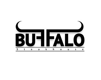 Steakhouse Buffalo