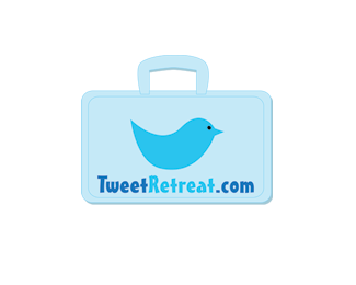 Tweet Retreat
