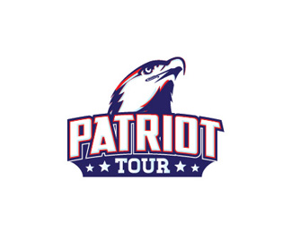 Patriot Tour