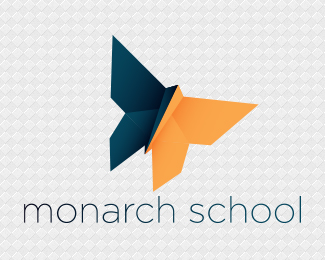 Monarch Logo 2