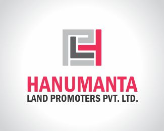 Hanumanta Land Promoters