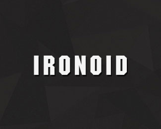 Ironoid