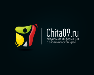 Chita09.ru