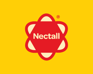 Nectall