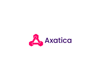 Axatica