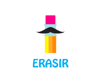 Erasir