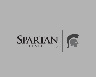 spartan developers
