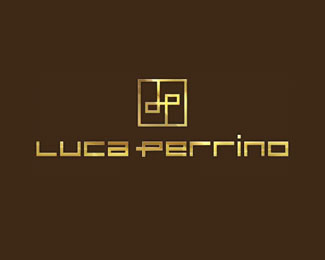 Luca Perrino