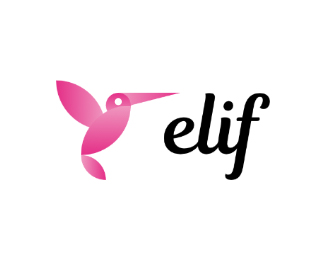 Elif Beauty Salon