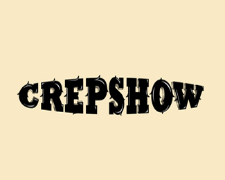 CrepShow