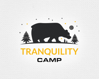 Tranquility Camp