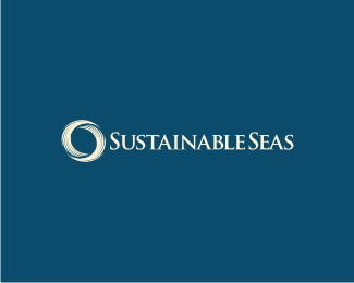 SustainableSeas