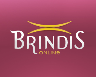 Brindis Online