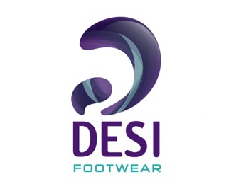 Desi Footwear