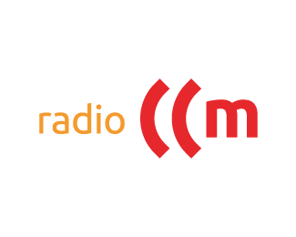 Radio ccm