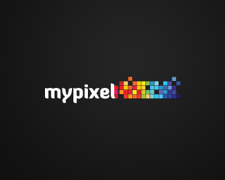 Mypixel