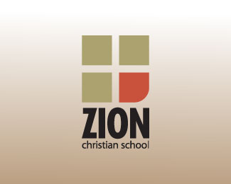 Zion Christian School
