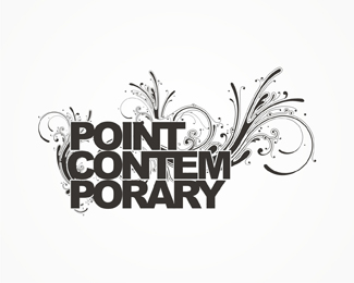 Point Contemporary