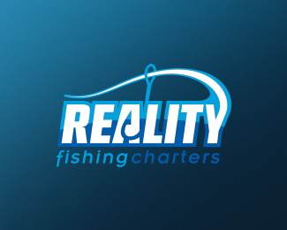 Reality Fishing Charters