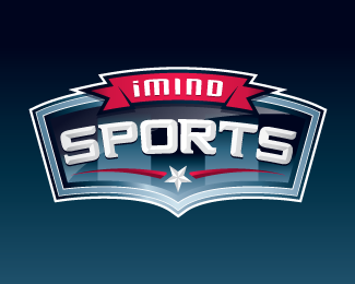 iMind Sports