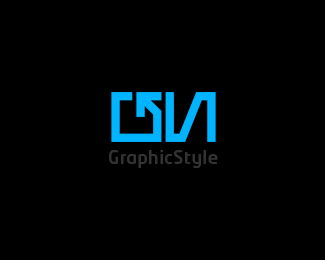GraphicStyle
