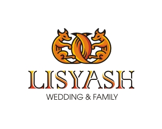 LISYASH