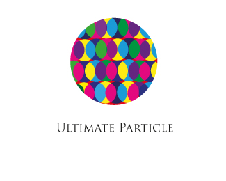 Ultimate-particle