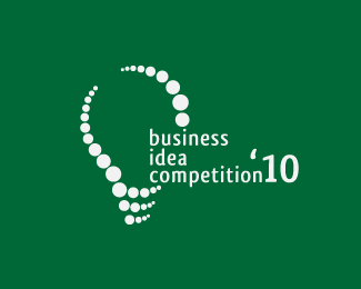 Business Idea Competition 2010