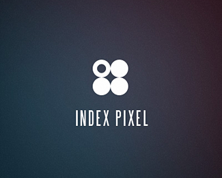 Index Pixel