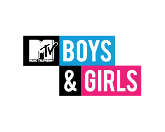 MTV Boys & Girls