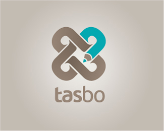tasbo