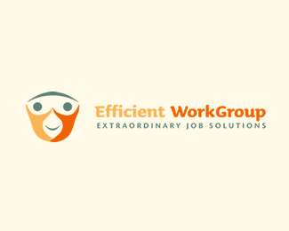 Efficient WorkGroup