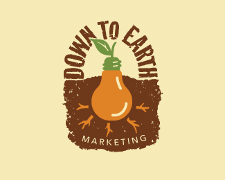 Down to Earth Marketing