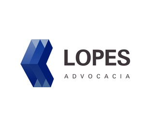 Lopes Advogados (lawyers)