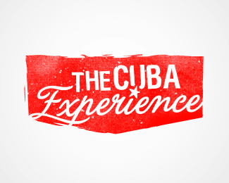 The Cuban Experience