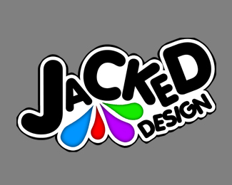 JACKED Design