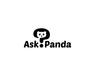 AskPanda