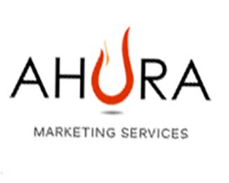 Ahura Marketing services IT Company in Dubai
