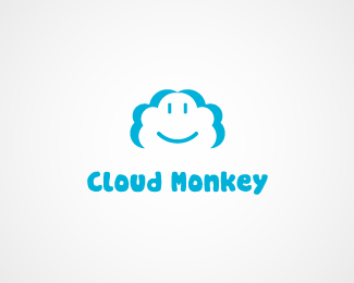 Cloud Monkey