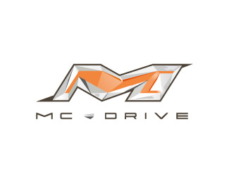 MC-Drive