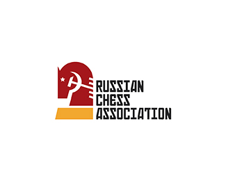 Russian Chess Association