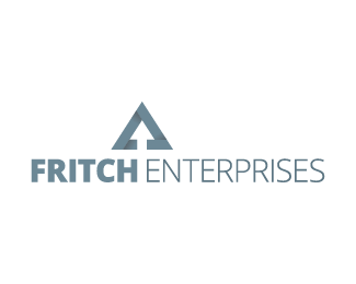 Fritch Enterprises