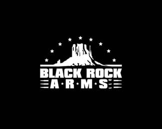 Black Rock Arms