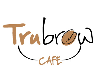 Trubrew cafe