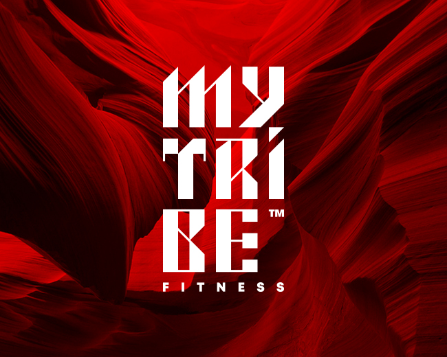 Mytribe Fitness™