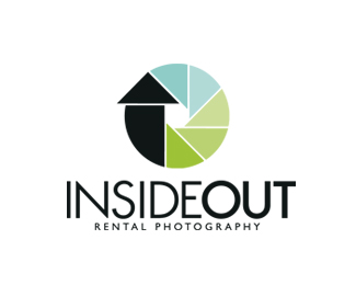 Inside Out Rental Photography