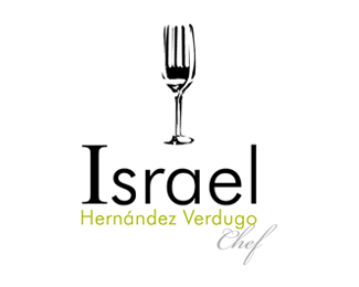 Chef Israel