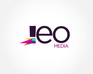 IEO Interact Events Organization Media