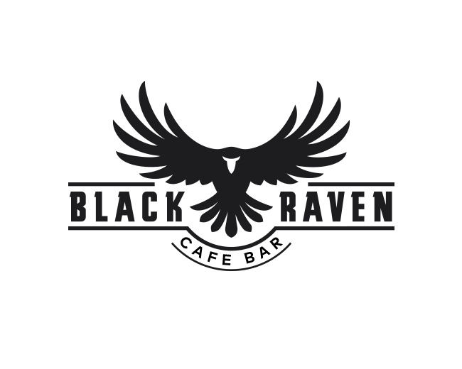 Black Raven Cafe Bar