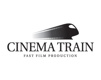 Cinema Train
